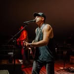 Mark Perkins - @markperkinsmusic - Instagram