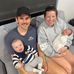 Mark Perkins - Facebook