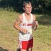 Mark Perkins - Facebook