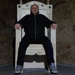 Mark Perkins - @mark.perkins_2024 - Instagram