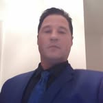 Mark Perkins - @markperk1965 - Instagram