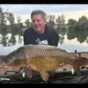 Mark Perkins - @mark.perkins42 - TikTok