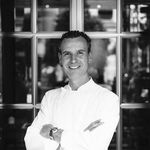 Mark Perkins - @chefmarkperkins - Instagram