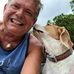 Mark Perkins - Facebook