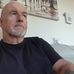 Mark Perkins - Facebook