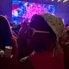 mark perkins - @mark.perkins1 - TikTok