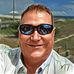 Mark Perkins - Facebook