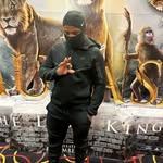 Mark Perkins - @markperkins6437 - Instagram