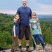Mark Perkins - Facebook