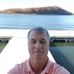 Mark Perkins - Facebook
