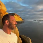 Mark Perkins - @perkinsmark266 - Instagram