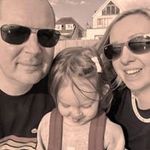 Mark Perkins - @markperkins1969 - Instagram