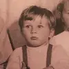 mark Perkins - @markperkins36 - TikTok