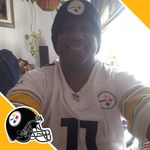 Mark Perkins - @itallgood_75 - Instagram