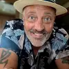 Mark Perkins - @mark.perkins573 - TikTok