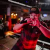 Mark Perkins - @officialmarkperkins - TikTok