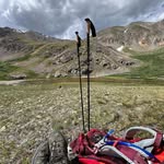 Mark Perkins - @perkmarkins - Instagram