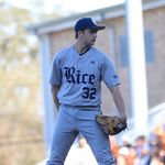 Mark Perkins - @markperkins_ - Instagram