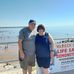 Mark Perkins - Facebook