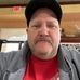 Mark Perkins - Facebook