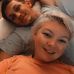 Mark Perkins - Facebook