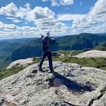 Mark Perkins - @mark_perkins_36 - Instagram
