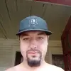 Mark Perkins - @markperkins16 - TikTok