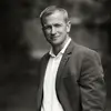 Mark Perkins - @markperkins321 - TikTok