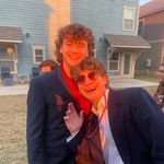 Mark Perkins - @markperkins42 - Instagram