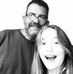 Mark Perkins - Facebook