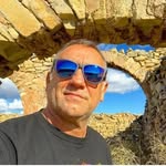 Mark Perkins - @markp_erkins - Instagram