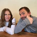 Mark Perkins - @allmarkedup - Instagram