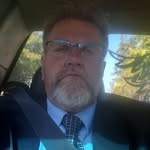 Mark Perkins - @markperkins583 - Instagram