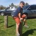 Mark Perkins - Facebook