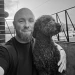 Mark Perkins - @mark_anthony_photography - Instagram