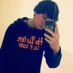 mark perkins - @mark_perkins - Instagram
