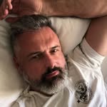 mark Perkins - @markperkins346 - Instagram