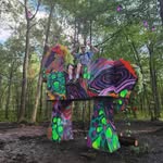 Mark Perkins - @markperkins1998 - Instagram