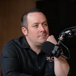 Mark Perkins - The Necessary Entrepreneur - @thenecessaryentrepreneur - Instagram