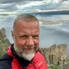 Mark Perkins - @markperkins - TikTok