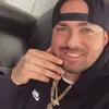 Mark Perkins - @mark.perkins19 - TikTok