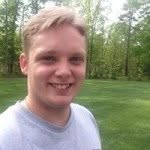 Mark Perkins Jr. - @hippiegatsby - Instagram