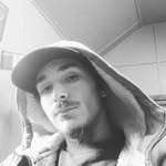 Markie Perkins - @__mark_perkins__ - Instagram