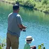 markperkins1396 - @markperkins1396 - TikTok