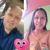 MarkPerkins - @markperkins1971 - TikTok