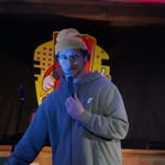 @markperkinscomedy - Instagram