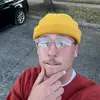 markperkinscomedy - @markperkinscomedy - TikTok