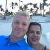Perko - @markperkins2703 - TikTok