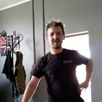 Marek Borkowski - Facebook