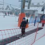 Marek Borkowski - Facebook